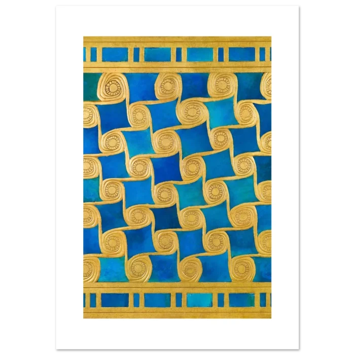 cb633b72-65ef-4295-9b01-898fe4fb115f