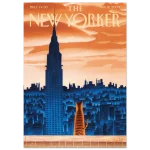 cb6617df-d9de-4b48-a99f-9c8cea0098f4