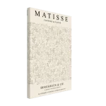 cb690cea-4ec2-49c5-ba00-370ea5722989