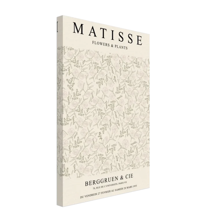 cb690cea-4ec2-49c5-ba00-370ea5722989