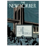 cb6a51d4-e26d-44b6-8096-929c00a6e246