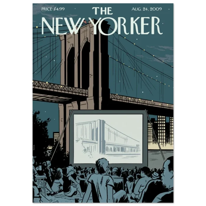 cb6a51d4-e26d-44b6-8096-929c00a6e246