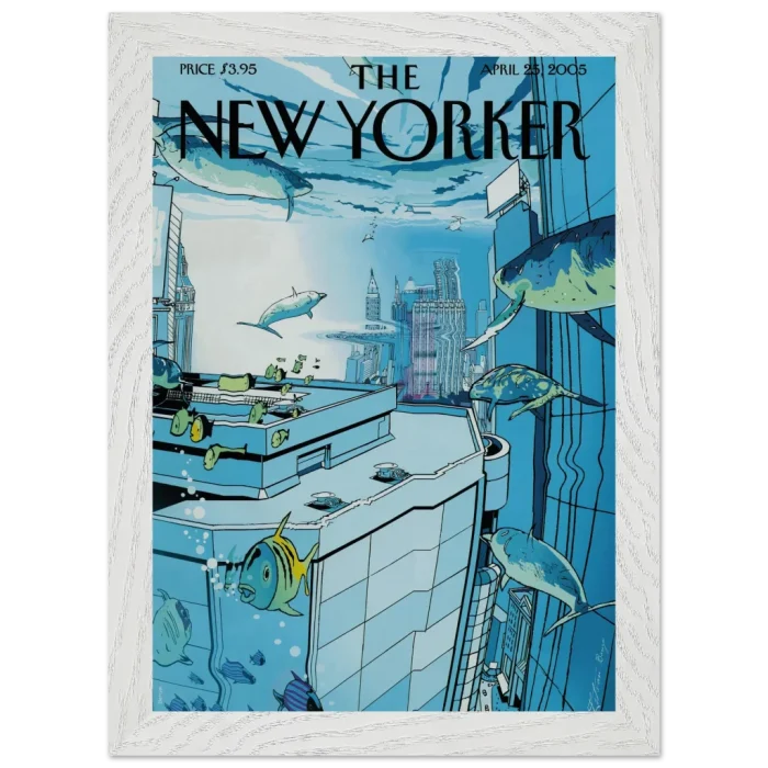 cb6b494e-cce0-4956-bca7-1009f5b03e72