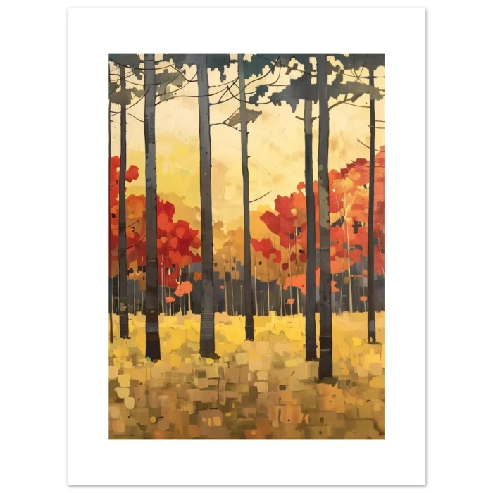 cb6d9fbe-e2cf-4f5d-aee1-b38ccc0771bc