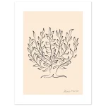 cb746b77-9fe6-428c-99d2-152631df0c33