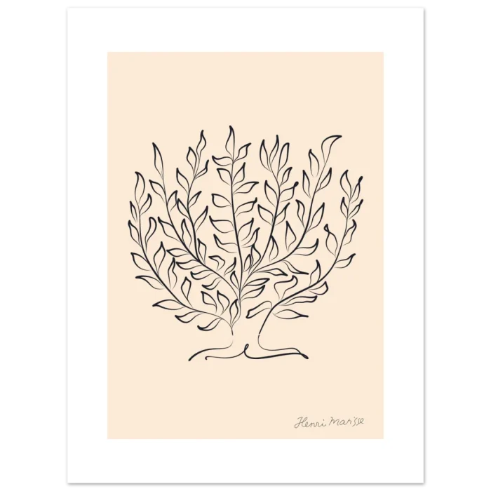 cb746b77-9fe6-428c-99d2-152631df0c33