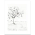 cb765fbb-16f6-41c1-ad7c-06d0b20ebf86