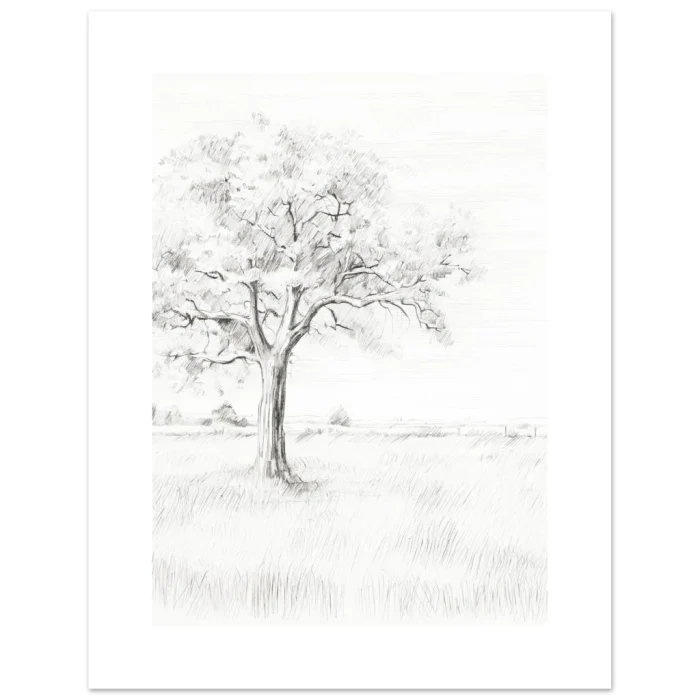 cb765fbb-16f6-41c1-ad7c-06d0b20ebf86