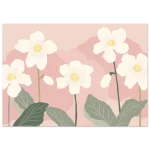 cb7c5d29-878f-4f8a-9801-1930f0fb23f4