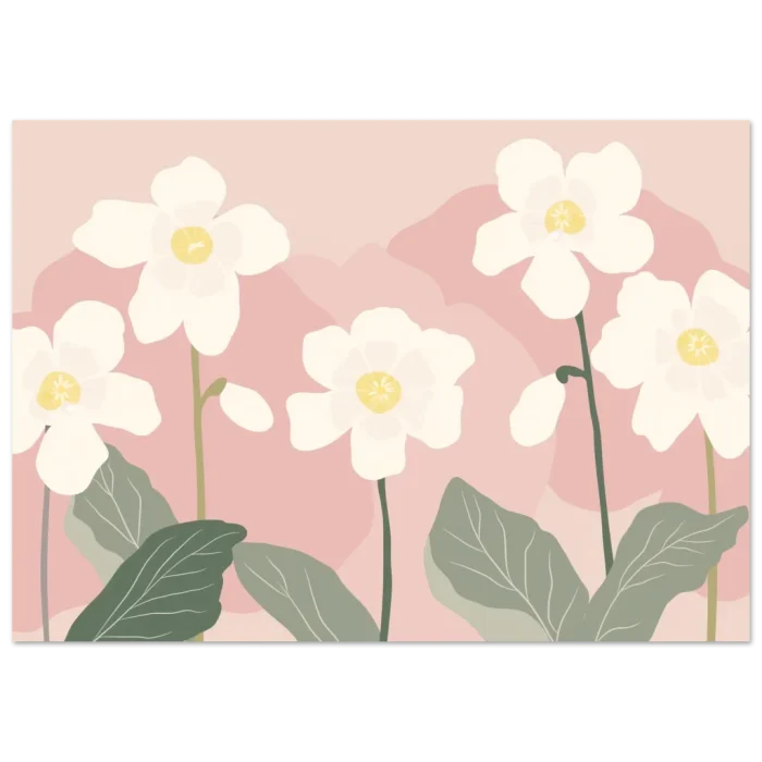 cb7c5d29-878f-4f8a-9801-1930f0fb23f4