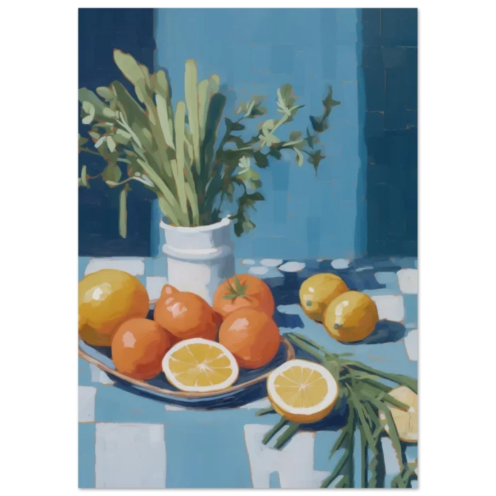 cb8029f7-0ab6-429f-b44c-6658b019e31e