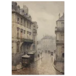 cb8130b6-ceb7-4443-bb3f-ee0bf3aee82b