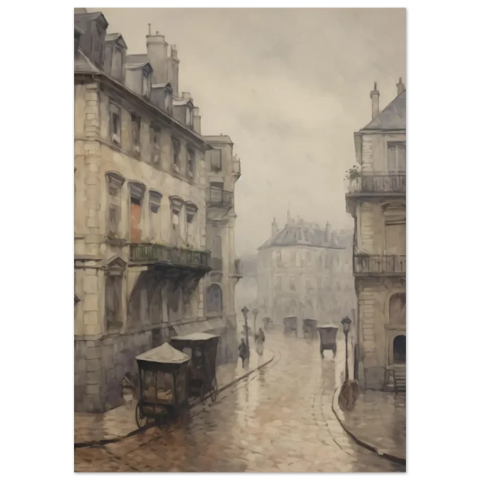 cb8130b6-ceb7-4443-bb3f-ee0bf3aee82b