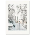 cb838a8a-813f-4b64-89f4-c1ee0aaf8fb4