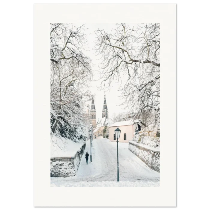 cb838a8a-813f-4b64-89f4-c1ee0aaf8fb4