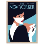 cb8b0acc-9e7b-4275-bb65-16e8fc8b4007