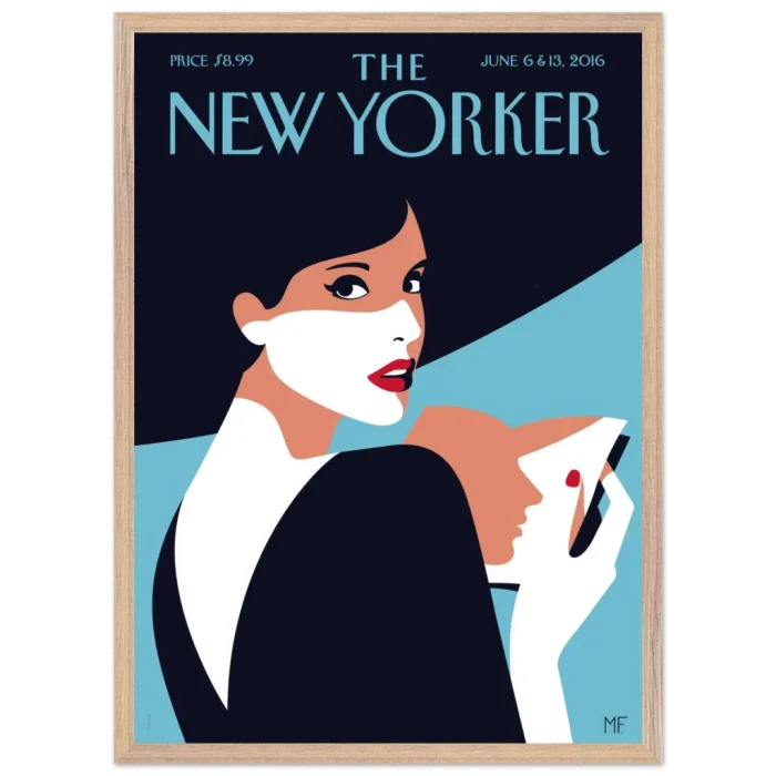 cb8b0acc-9e7b-4275-bb65-16e8fc8b4007