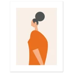 cb919f5c-3e5d-41b8-b6b3-0504d51911af