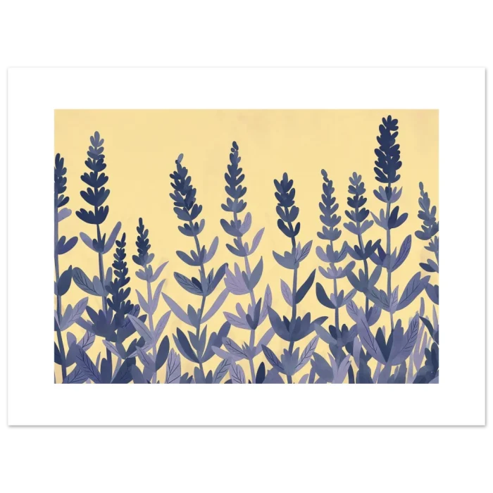 cb95d847-14fe-47e0-b97c-1375dd70b6f2