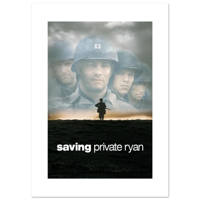 cb9ad04d-4529-46d3-b37e-74c1c3252808