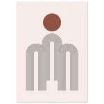 cb9fecd0-f958-471c-939c-ac70c7f8e60a