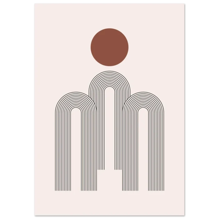 cb9fecd0-f958-471c-939c-ac70c7f8e60a