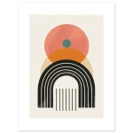 cba1ec32-b608-4e6e-b81c-71d903b45088