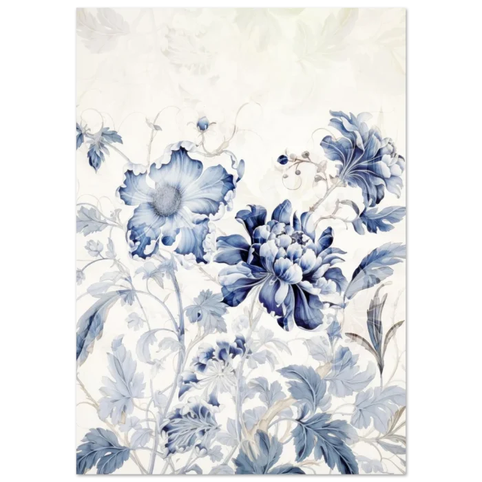 cba3b31a-9d32-41bb-9910-a6788c7ff3fc