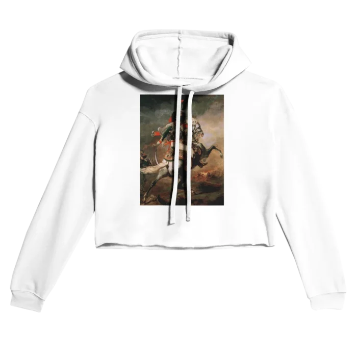 cba8b06b-5c29-4fb5-8a0b-da67860e5b8c