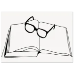 cbaa5eae-7eca-4508-bc33-bcdb9487f912