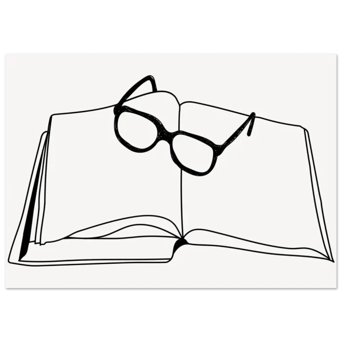 cbaa5eae-7eca-4508-bc33-bcdb9487f912