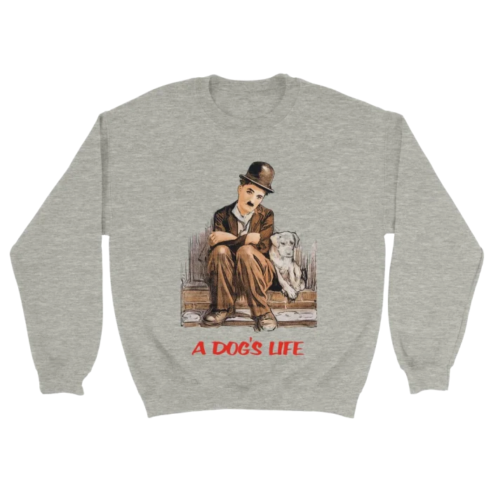 cbb18139-9153-4ba8-b9f5-e5284ffbeeb6