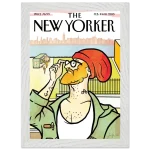 cbb6cf11-e20e-4fa4-b48d-60ca5fd3d156