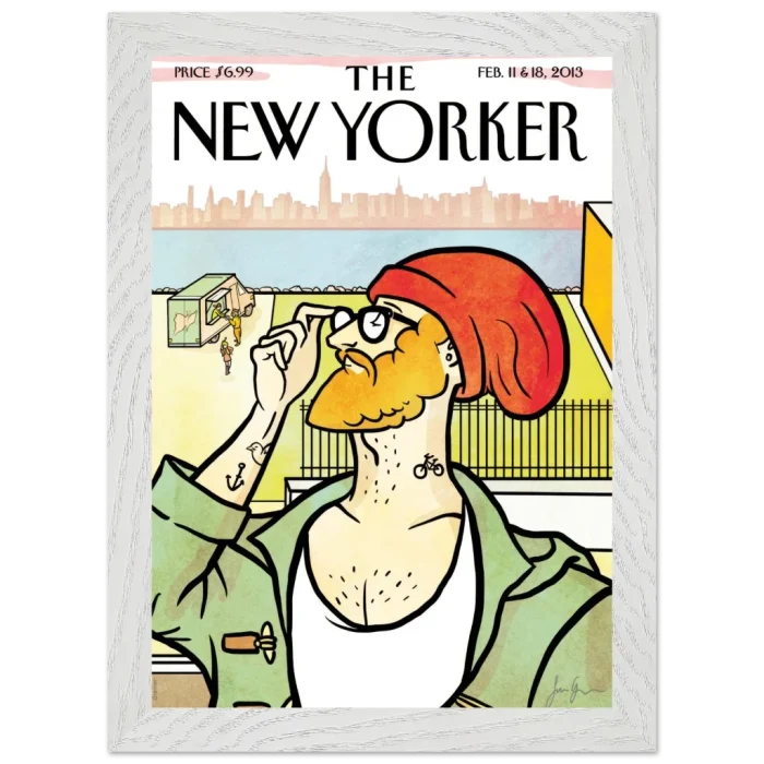 cbb6cf11-e20e-4fa4-b48d-60ca5fd3d156