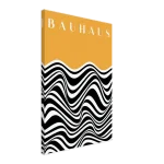 cbb96143-8511-4f4a-85d8-e3216a056e2b