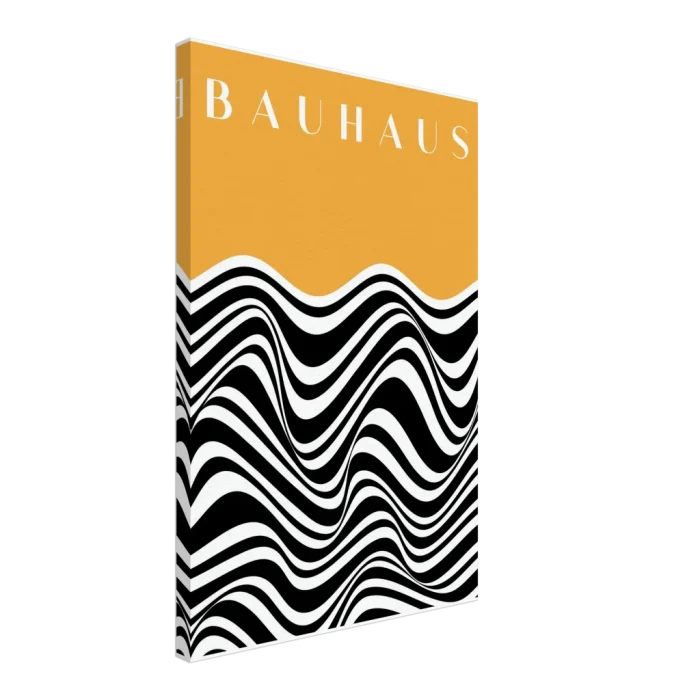 cbb96143-8511-4f4a-85d8-e3216a056e2b