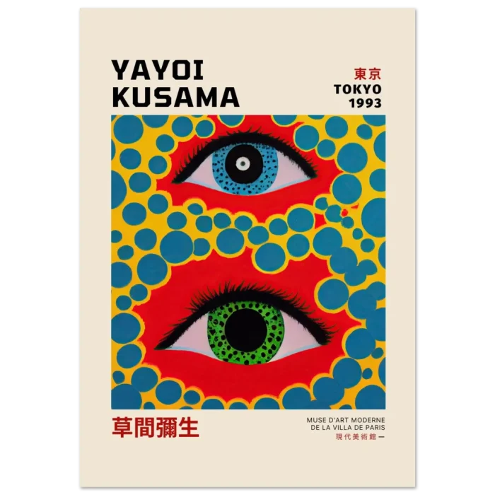 cbbb0ad5-12c4-4516-89ce-9e017c2f5340