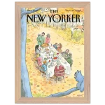 cbbc1395-52f3-4ecf-9985-f0813f5cdeec