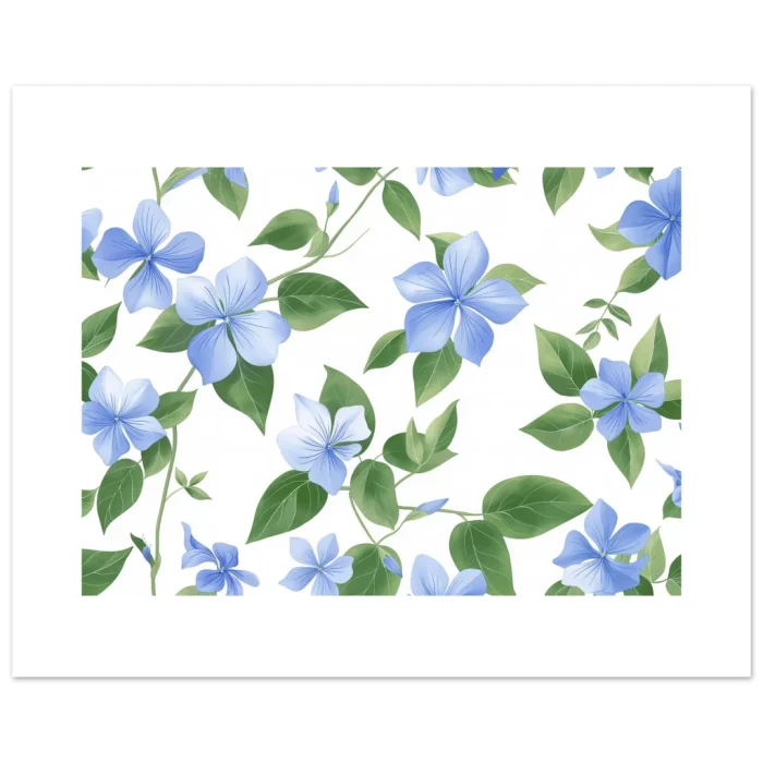 cbbd063b-6c78-434f-a0bd-6252cc8146a1