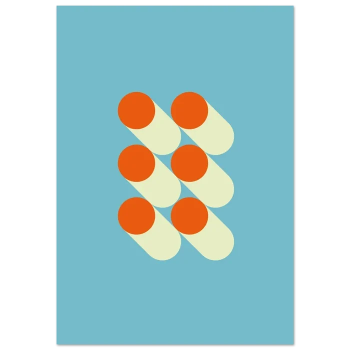 cbc03401-9305-4e51-a137-b694e5fccf7b