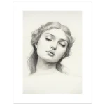 cbc06ee5-0809-41cb-8f78-b6cedb048a1b