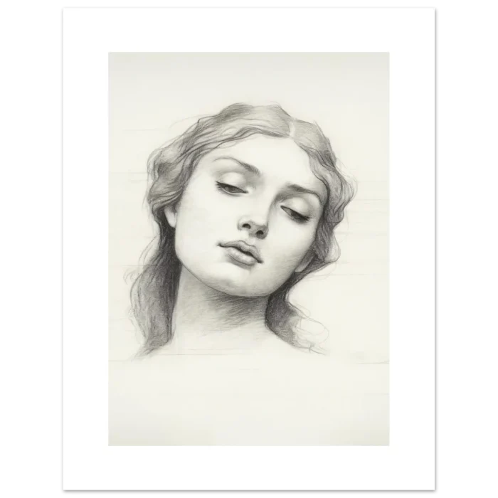 cbc06ee5-0809-41cb-8f78-b6cedb048a1b