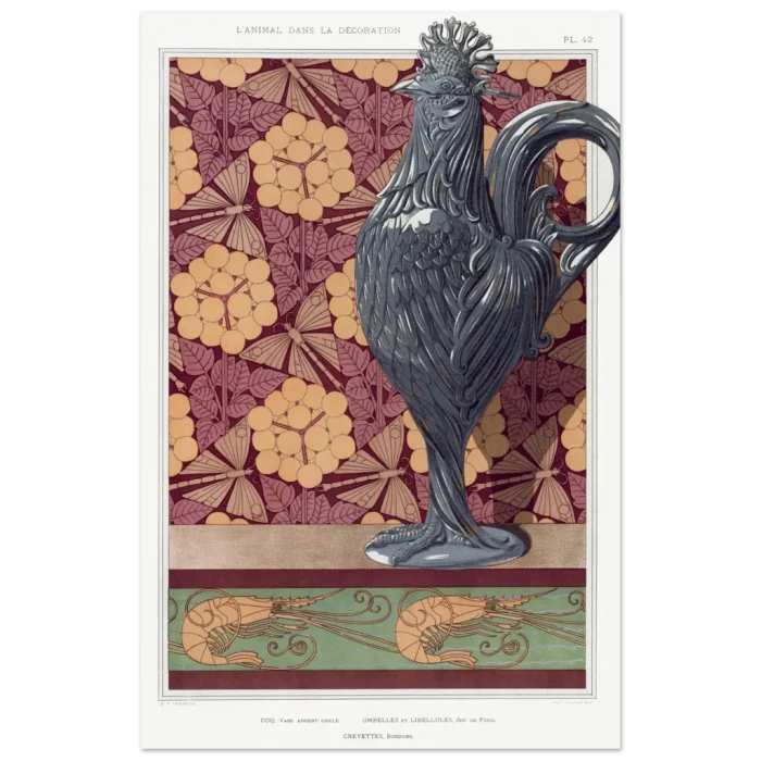 cbc1f47f-ce22-4e82-99e1-5406ac61bf6e