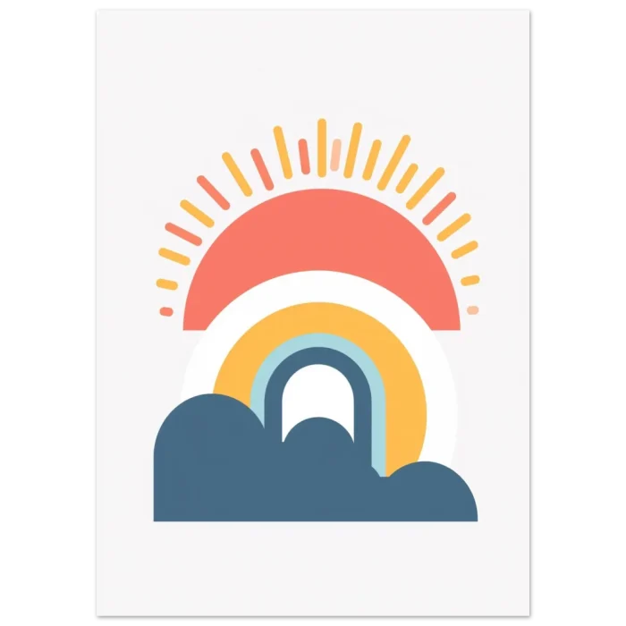 cbc73c14-8cf6-4669-b538-6fb9fcdb5854