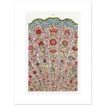 cbc77c64-dc52-4b1d-8e10-9d4ca20393a1