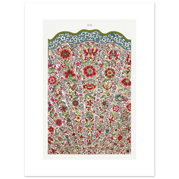 cbc77c64-dc52-4b1d-8e10-9d4ca20393a1