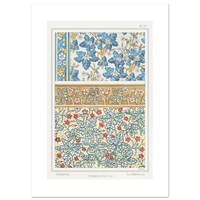 cbcb6f1b-9302-4519-9b1b-b901515637ad