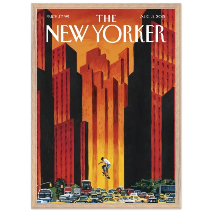 cbcbeb11-d8e6-4c93-8528-244e0670db98