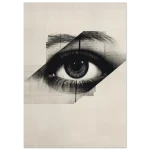 cbd375f9-0442-455f-b714-ca2b08527b10