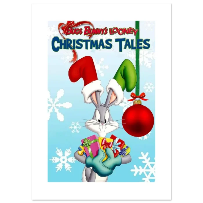 cbd43c7a-dd53-43a5-9d82-2907d3964b8b